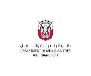 Department of Muncipality And Transport